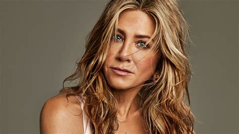 jennifer aniston wallpaper